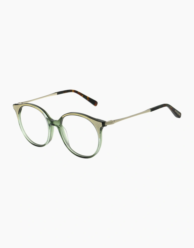 Scotch & Soda Optical Frame SS1024 588 53