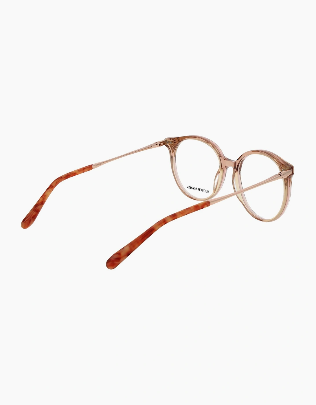 Scotch & Soda Optical Frame SS1024 173 53