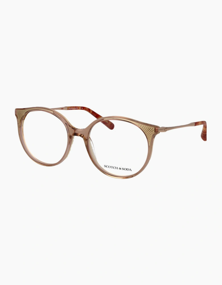 Scotch & Soda Optical Frame SS1024 173 53