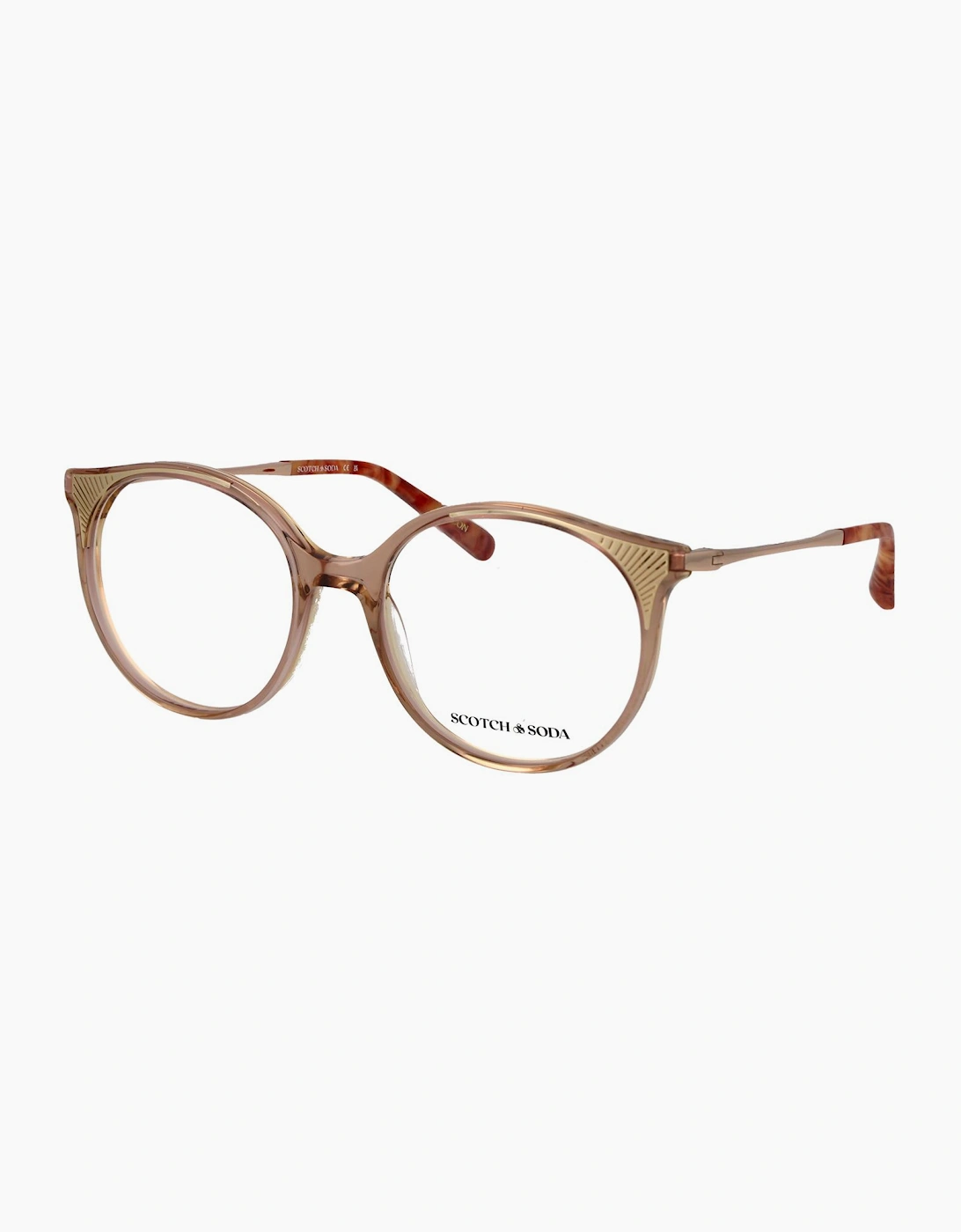 Scotch & Soda Optical Frame SS1024 173 53