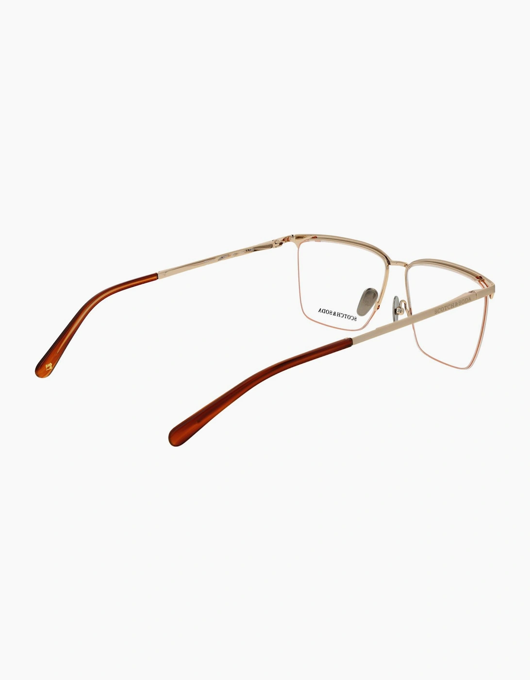 Scotch & Soda Optical Frame SS2009 450 56