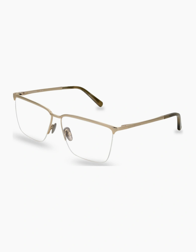 Scotch & Soda Optical Frame SS2009 434 56