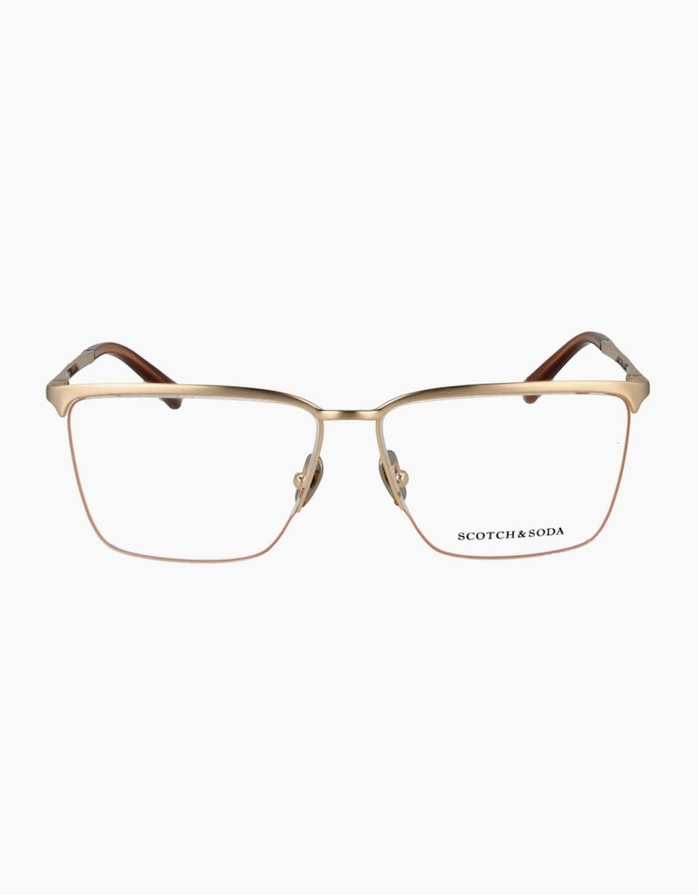 Scotch & Soda Optical Frame SS2009 450 56