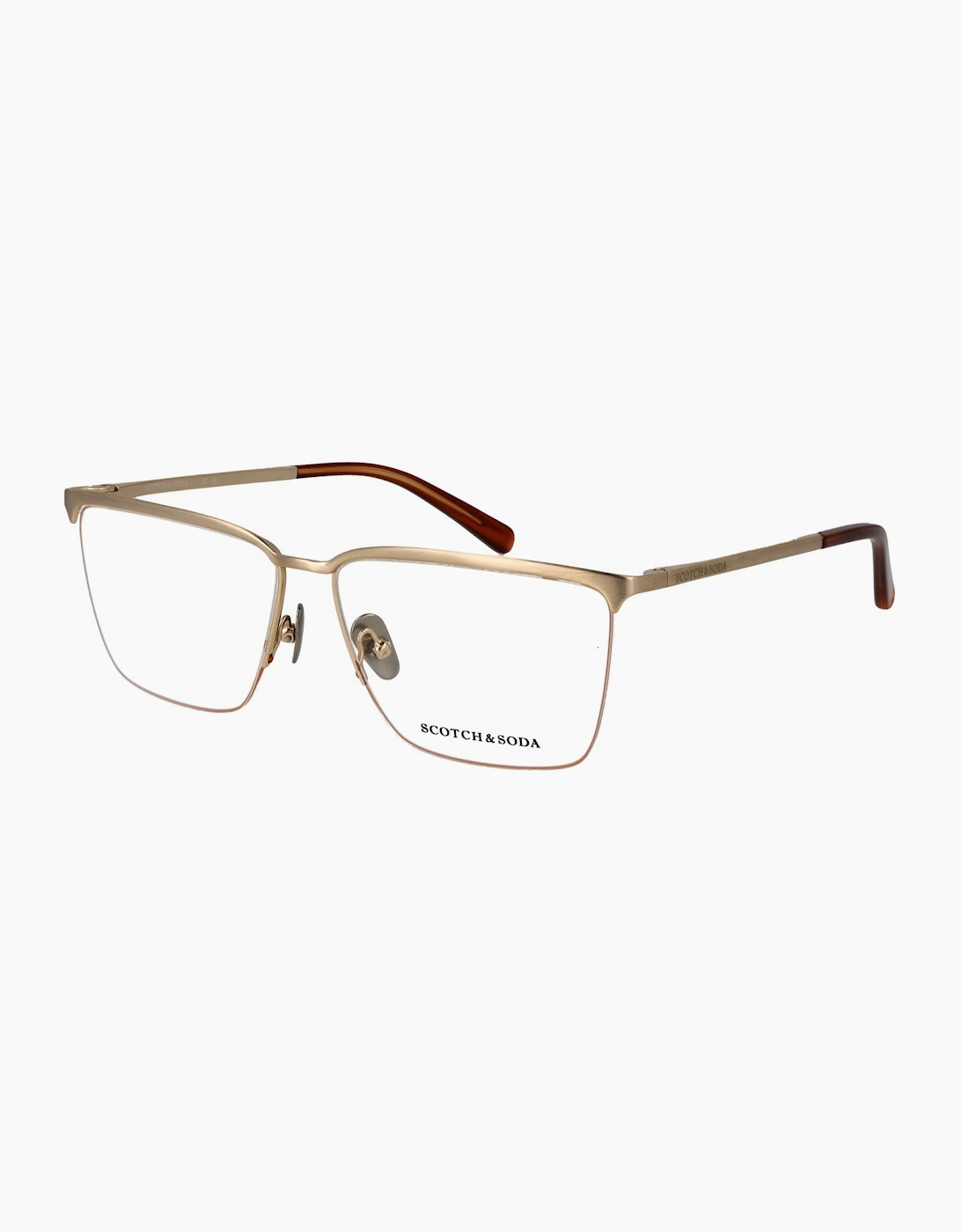 Scotch & Soda Optical Frame SS2009 450 56