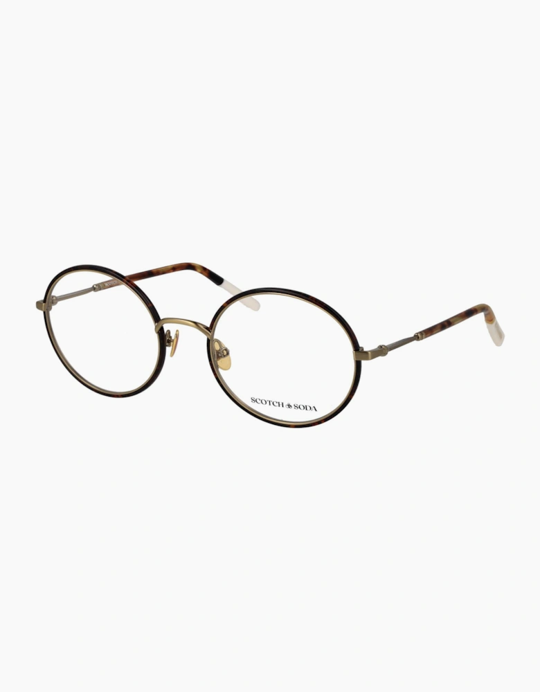 Scotch & Soda Optical Frame SS1020 445 52