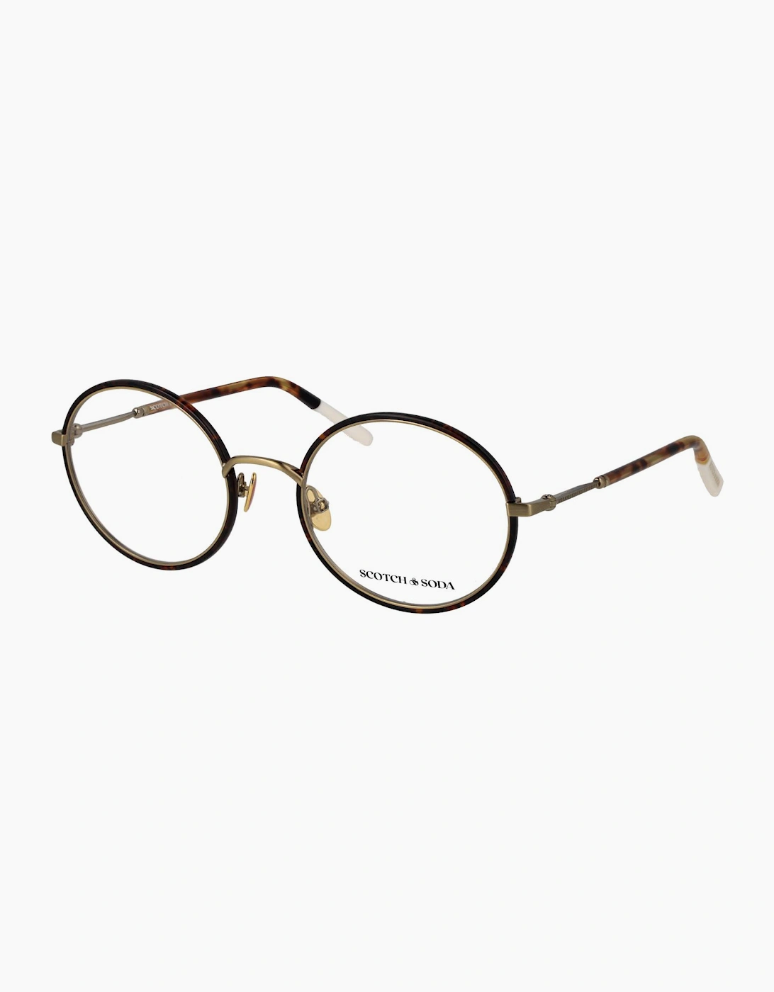Scotch & Soda Optical Frame SS1020 445 52