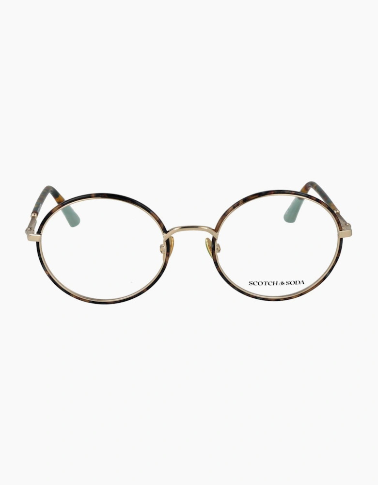 Scotch & Soda Optical Frame SS1020 464 52