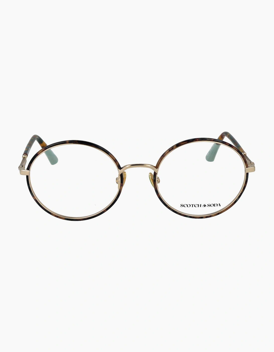 Scotch & Soda Optical Frame SS1020 464 52