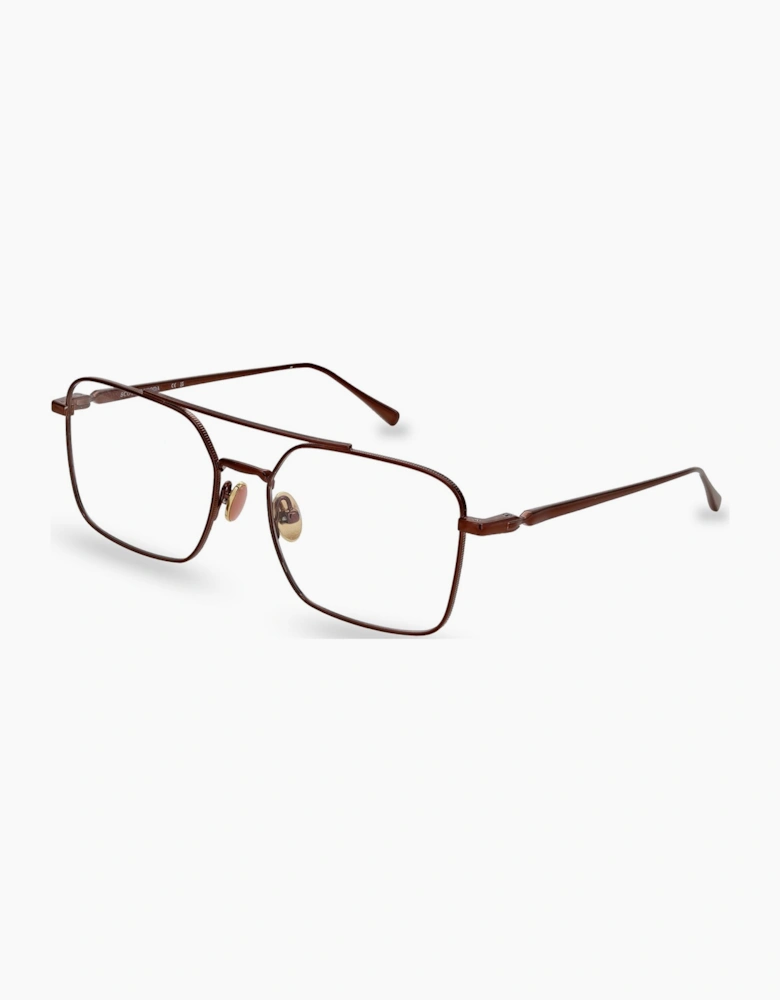 Scotch & Soda Optical Frame SS2010 171 52