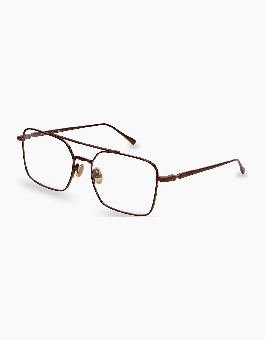 Scotch & Soda Optical Frame SS2010 171 52
