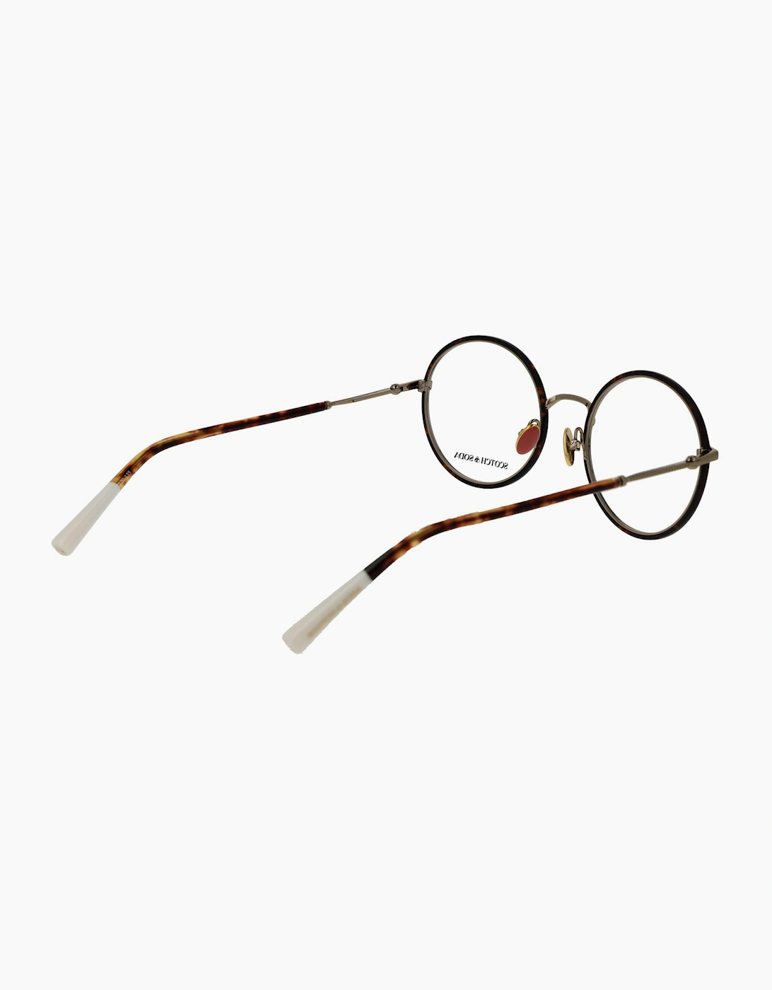 Scotch & Soda Optical Frame SS1020 445 52