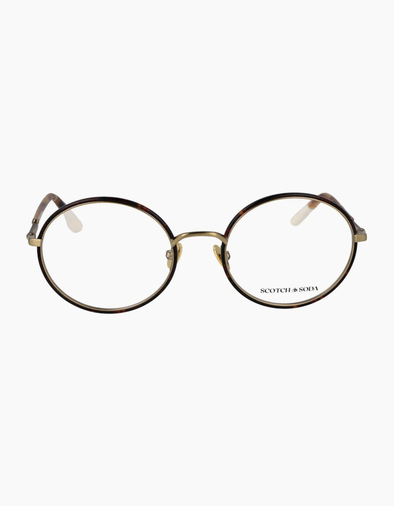 Scotch & Soda Optical Frame SS1020 445 52