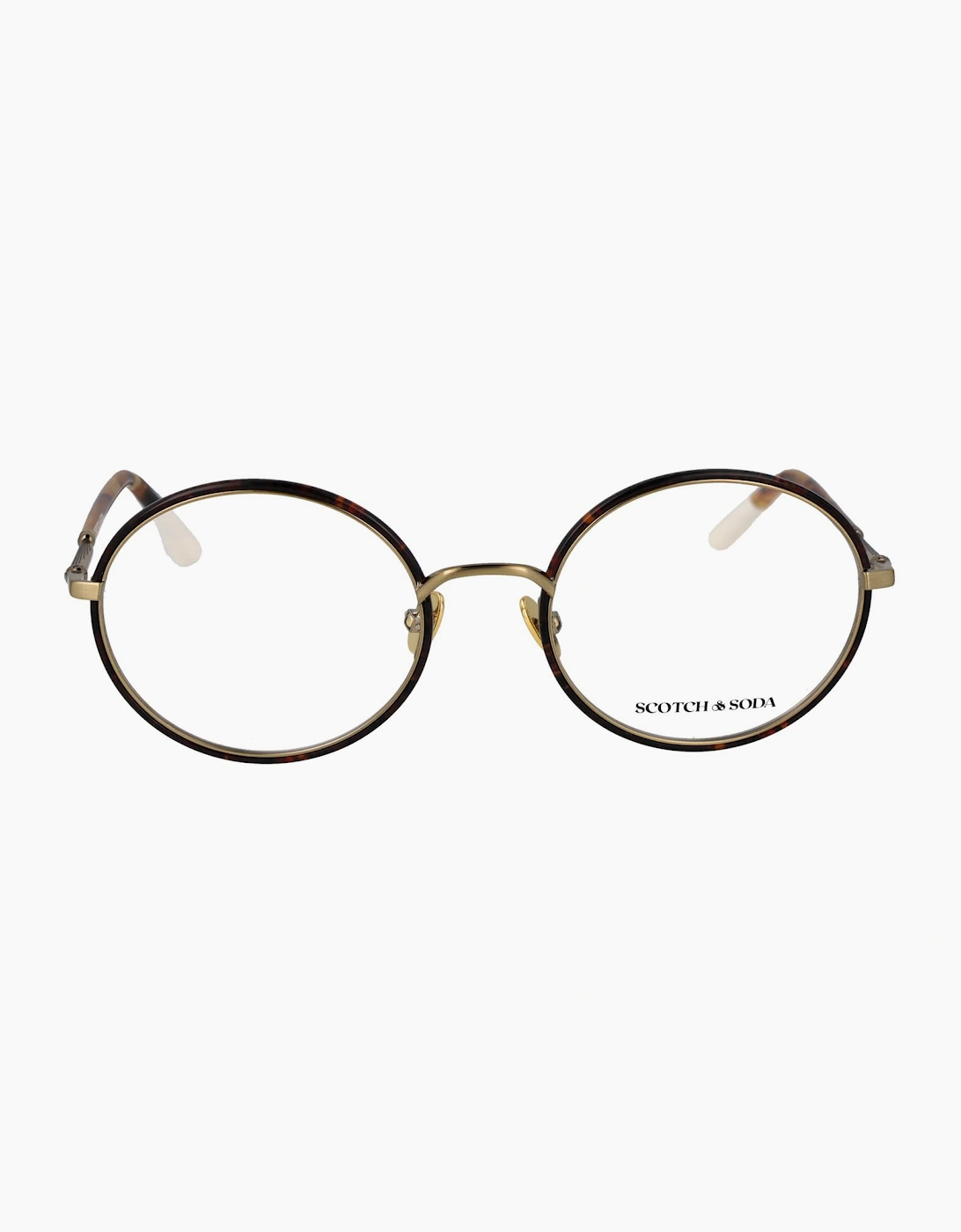 Scotch & Soda Optical Frame SS1020 445 52