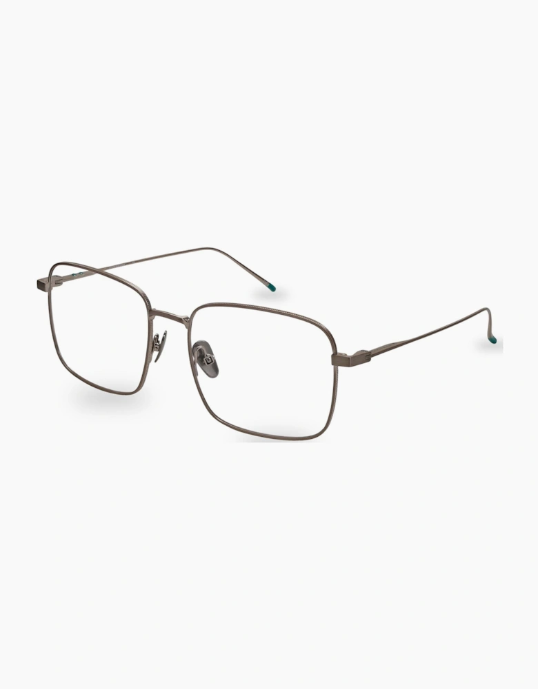 Scotch & Soda Optical Frame SS2007 429 53