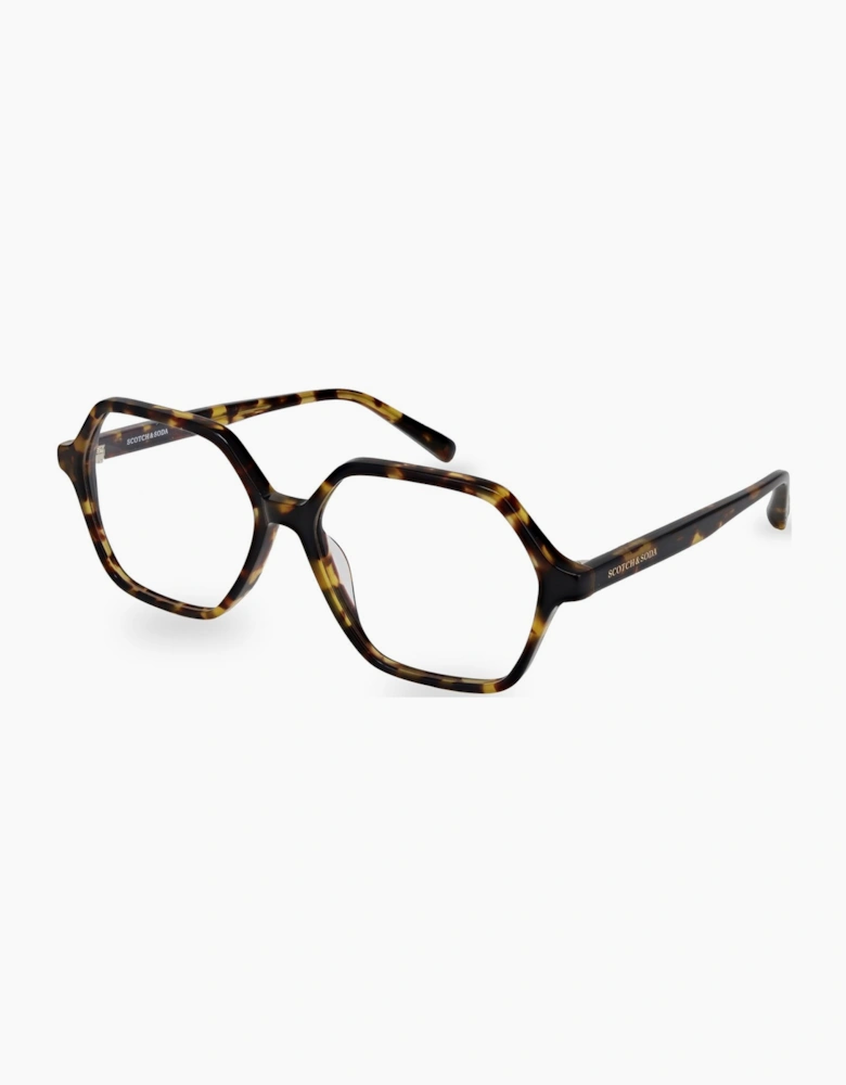 Scotch & Soda Optical Frame SS3014 104 53
