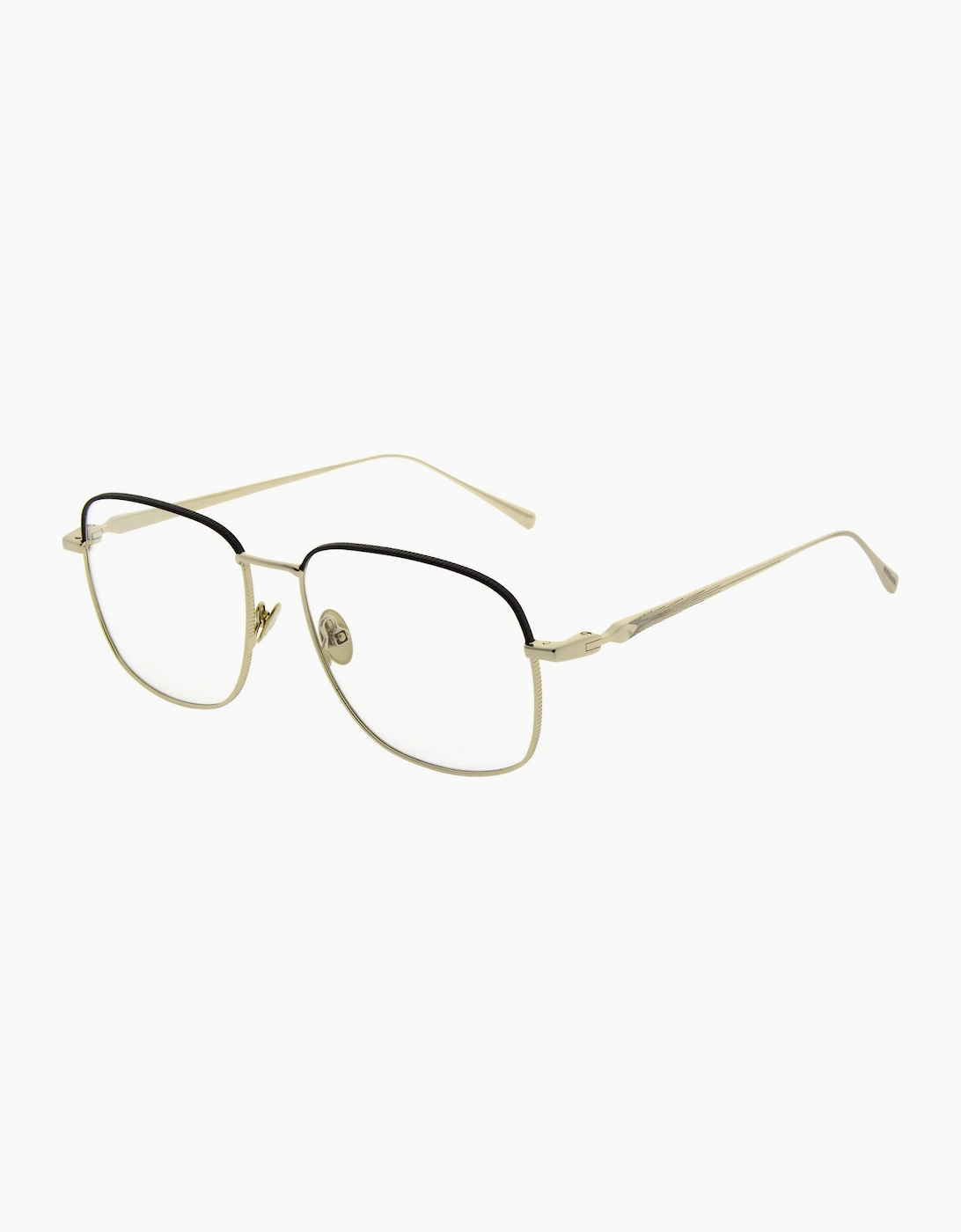 Scotch & Soda Optical Frame SS2017 405 55