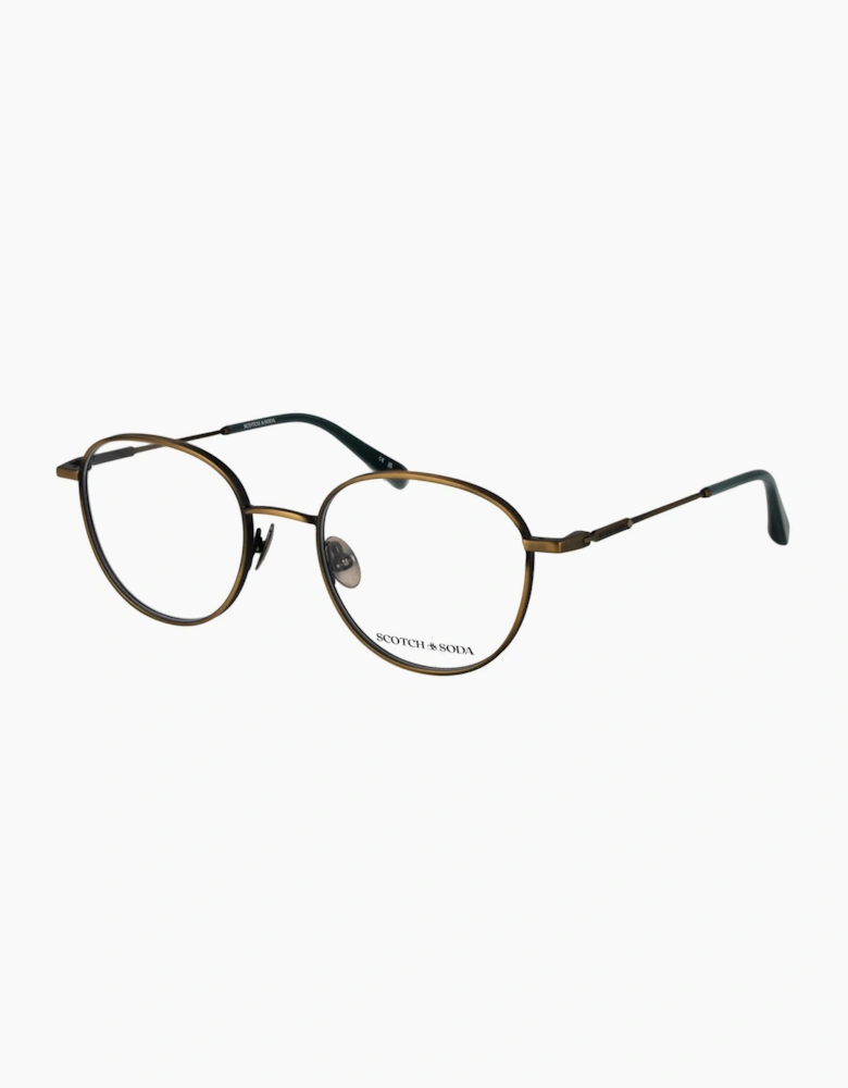 Scotch & Soda Optical Frame SS2020 403 51