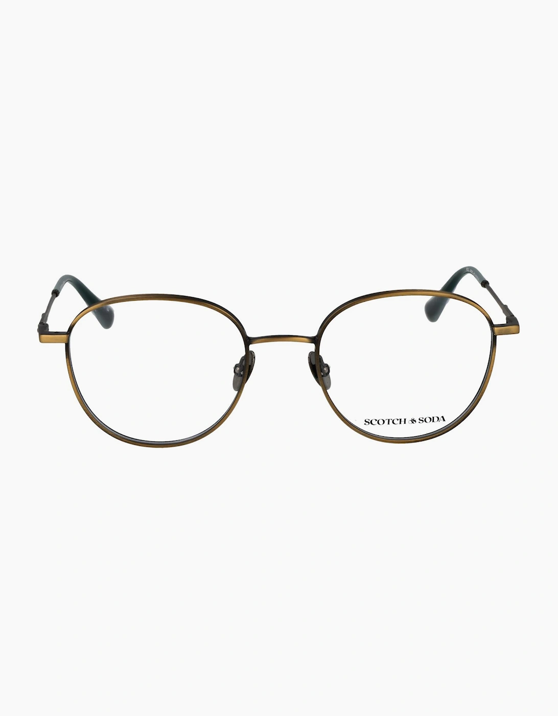 Scotch & Soda Optical Frame SS2020 403 51