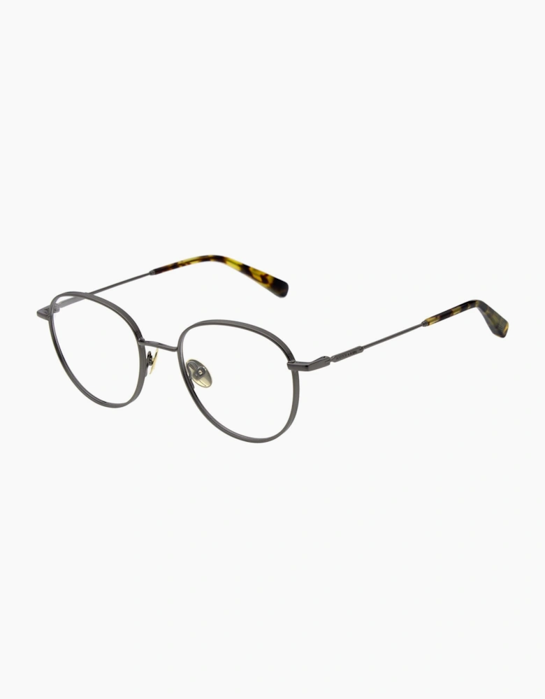 Scotch & Soda Optical Frame SS2020 900 51