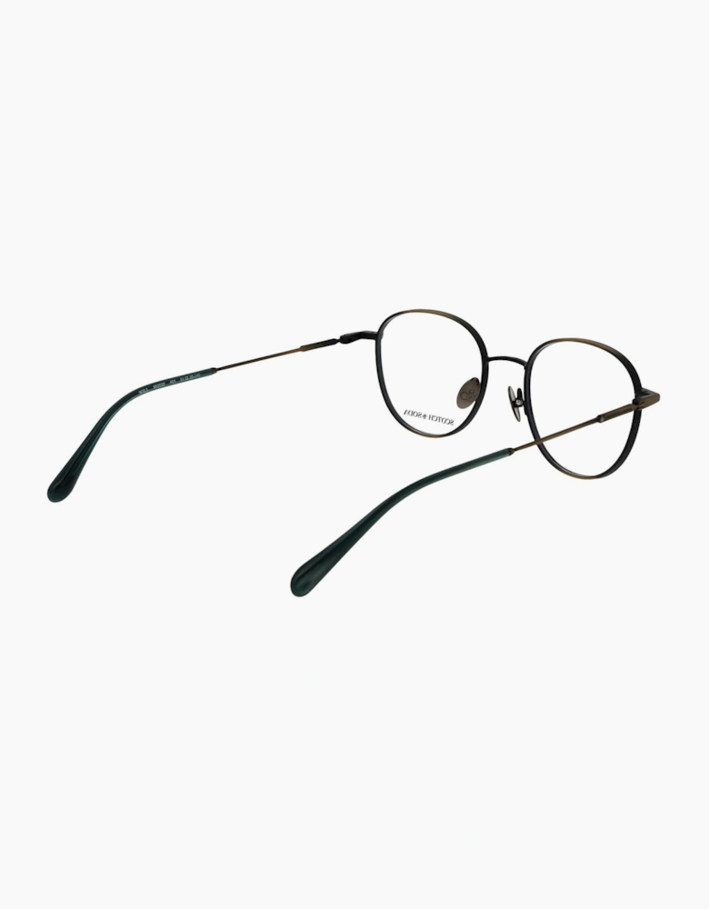 Scotch & Soda Optical Frame SS2020 403 51