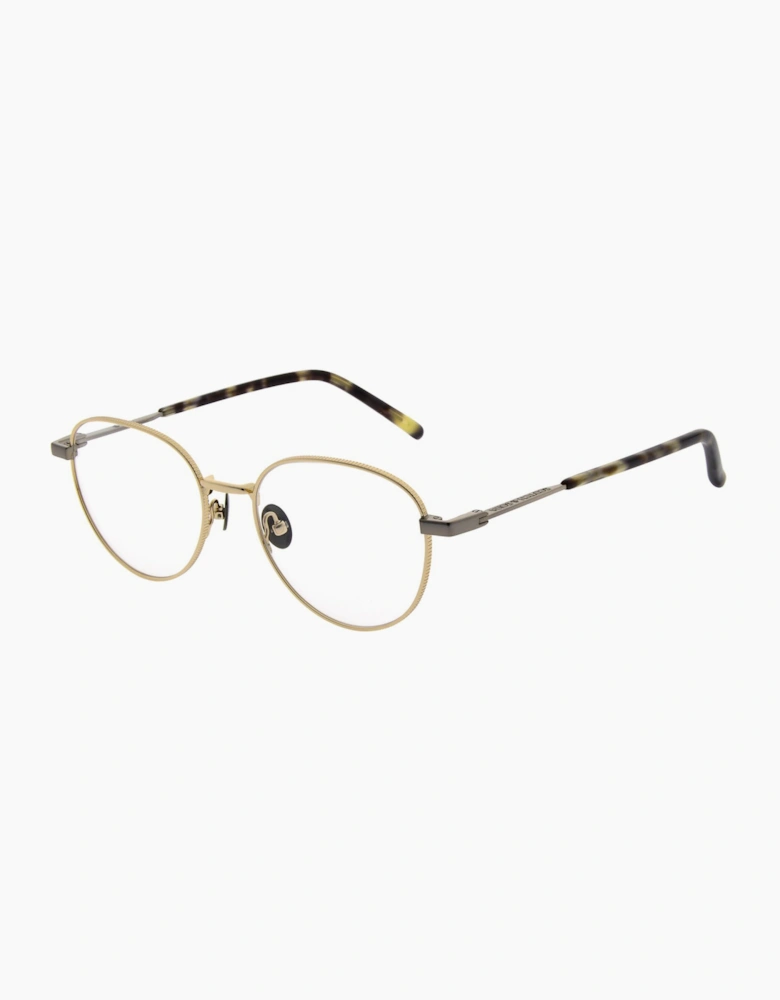 Scotch & Soda Optical Frame SS2012 402 50