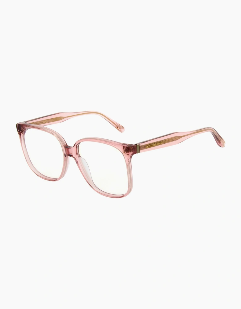 Scotch & Soda Optical Frame SS3019 255 56