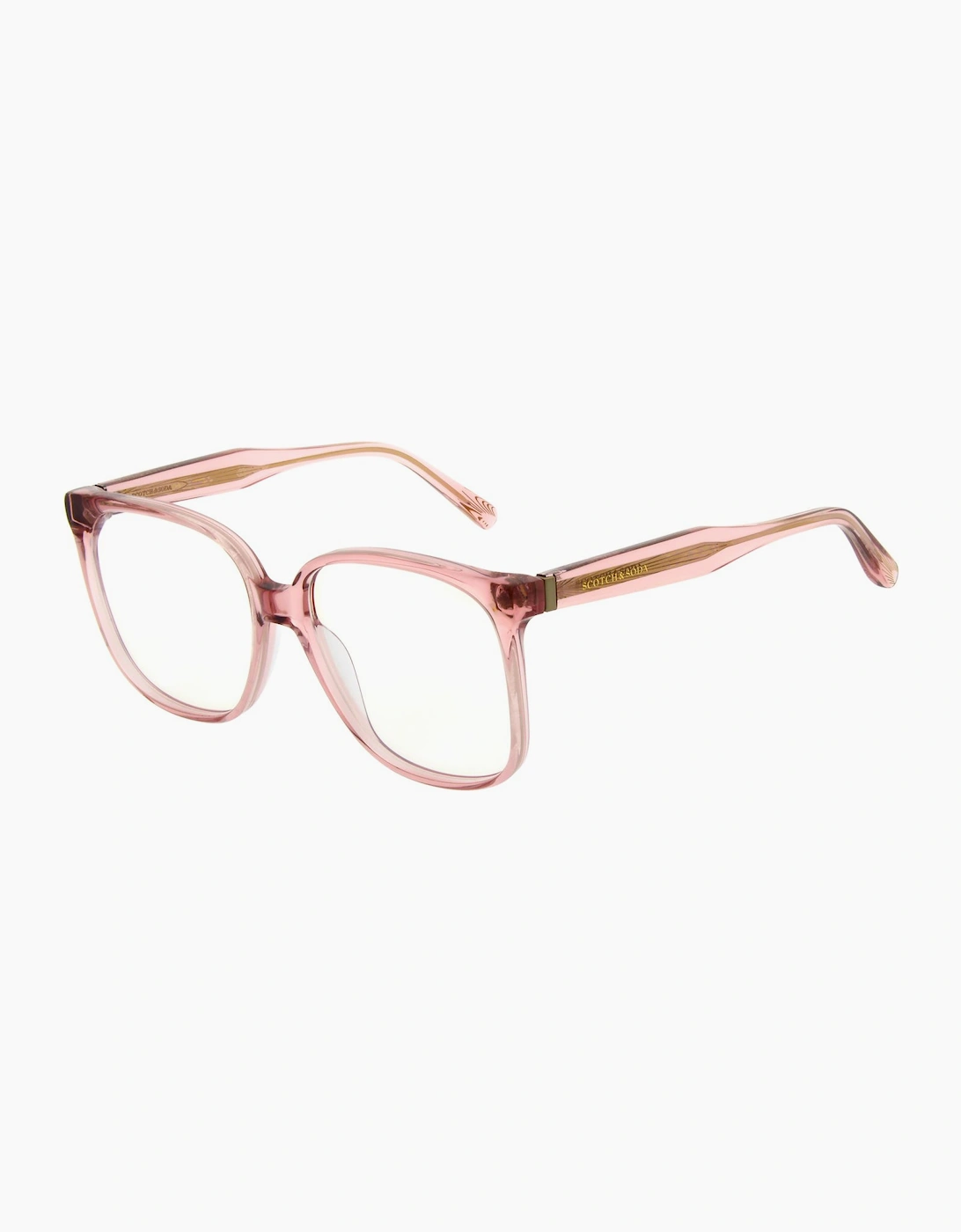 Scotch & Soda Optical Frame SS3019 255 56