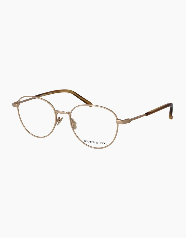 Scotch & Soda Optical Frame SS2012 417 50