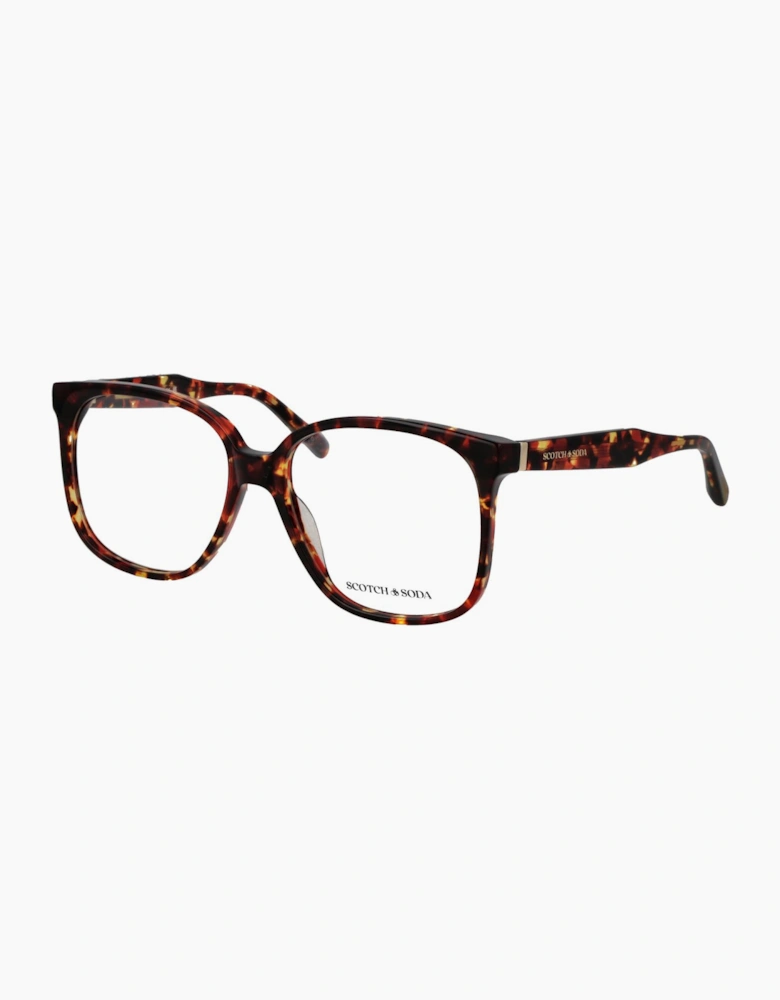 Scotch & Soda Optical Frame SS3019 142 56