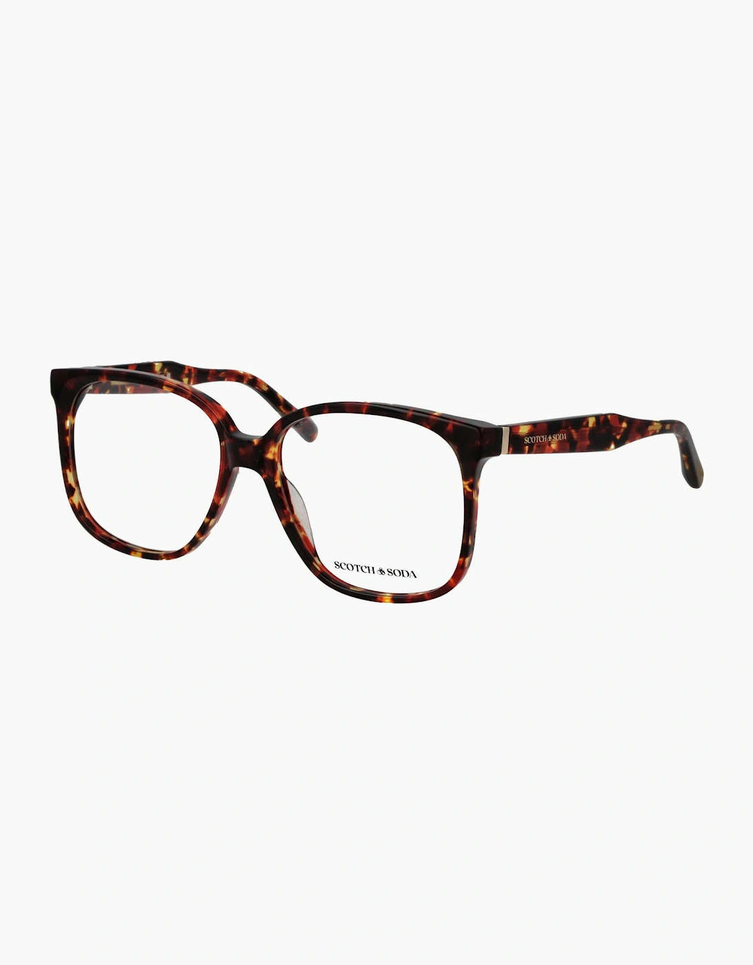 Scotch & Soda Optical Frame SS3019 142 56
