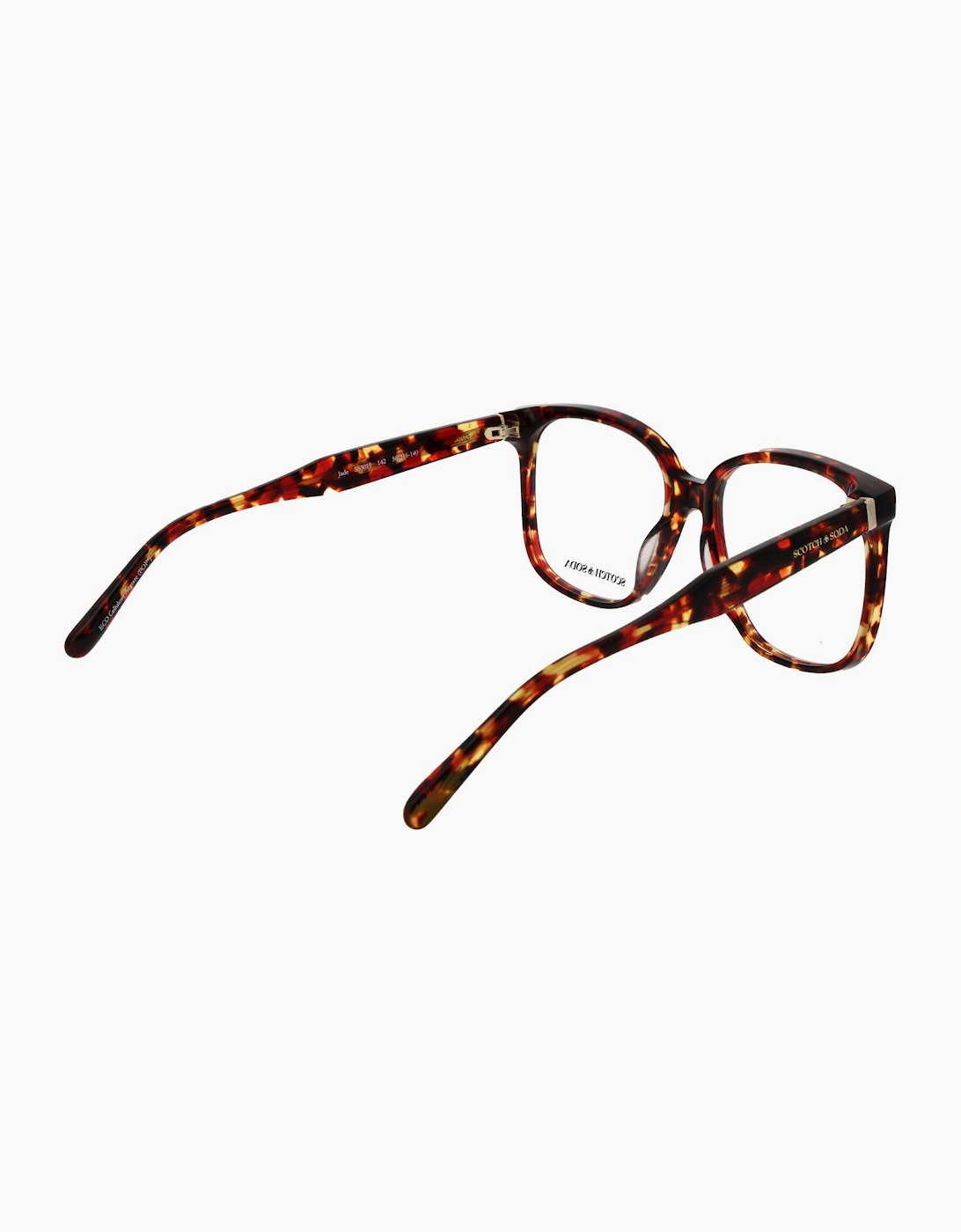 Scotch & Soda Optical Frame SS3019 142 56