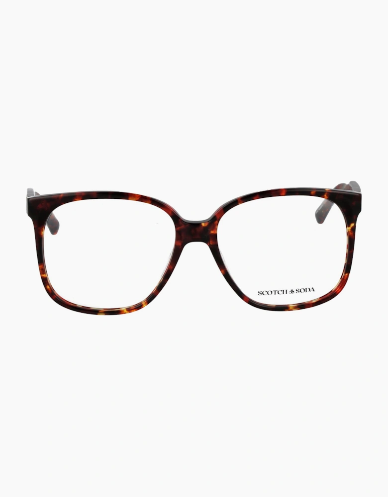 Scotch & Soda Optical Frame SS3019 142 56