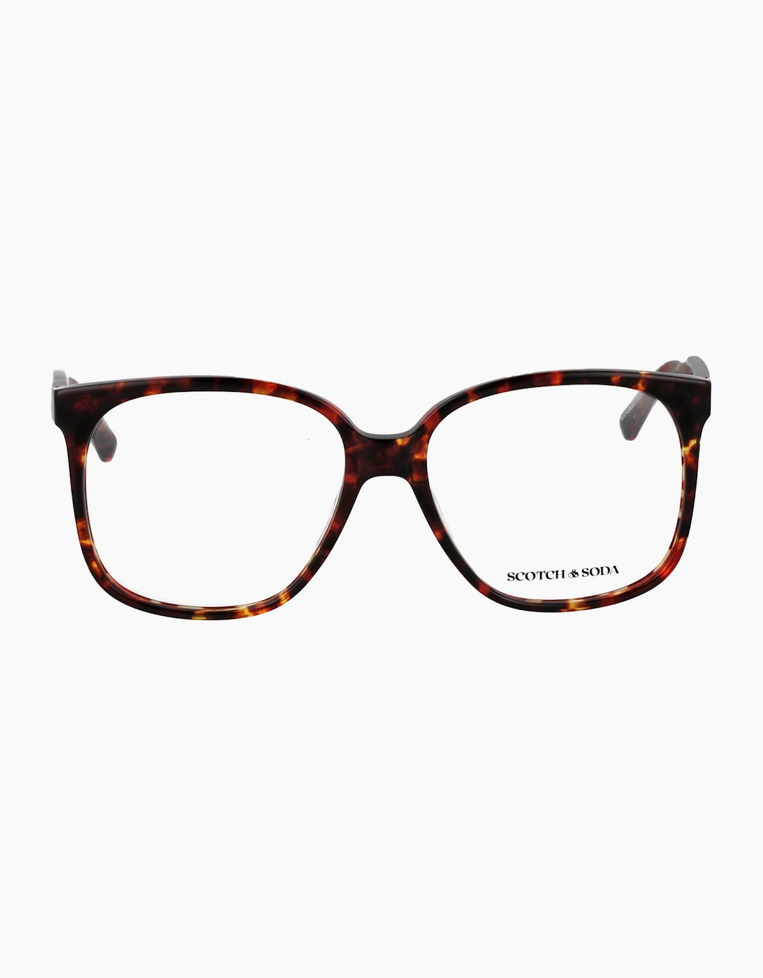 Scotch & Soda Optical Frame SS3019 142 56