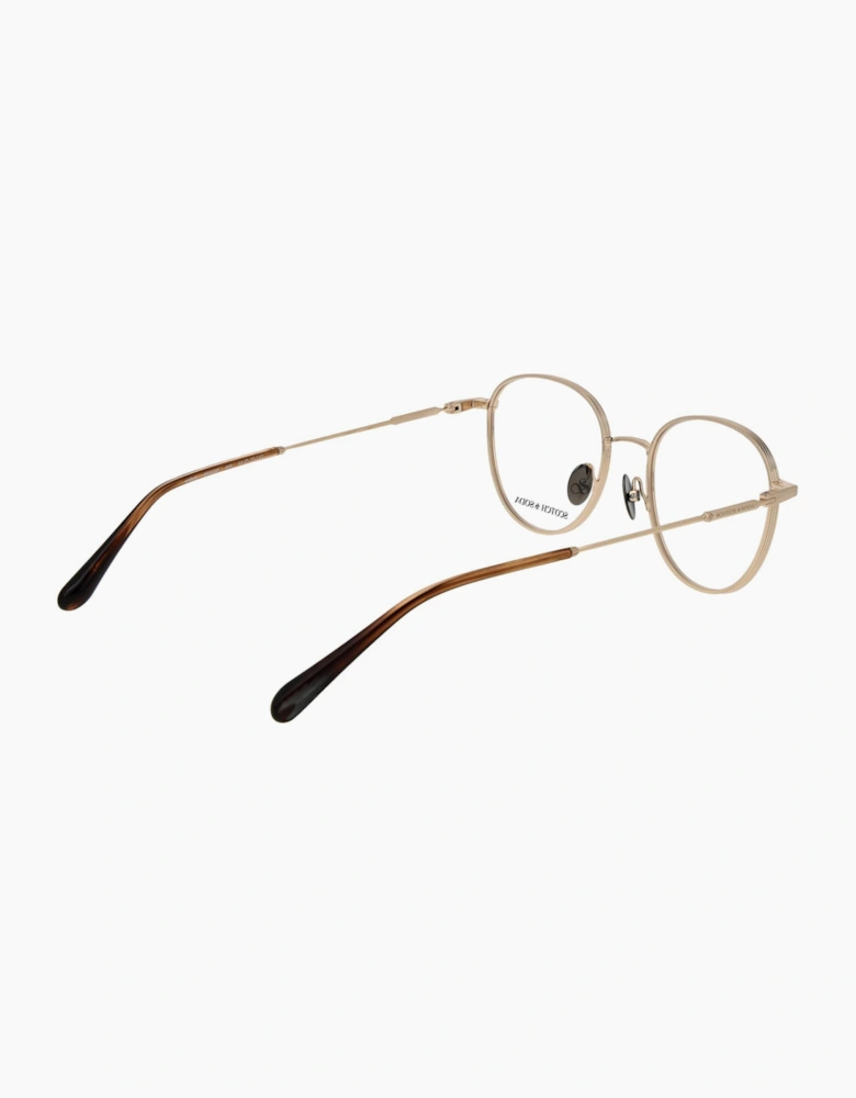 Scotch & Soda Optical Frame SS2020 405 51