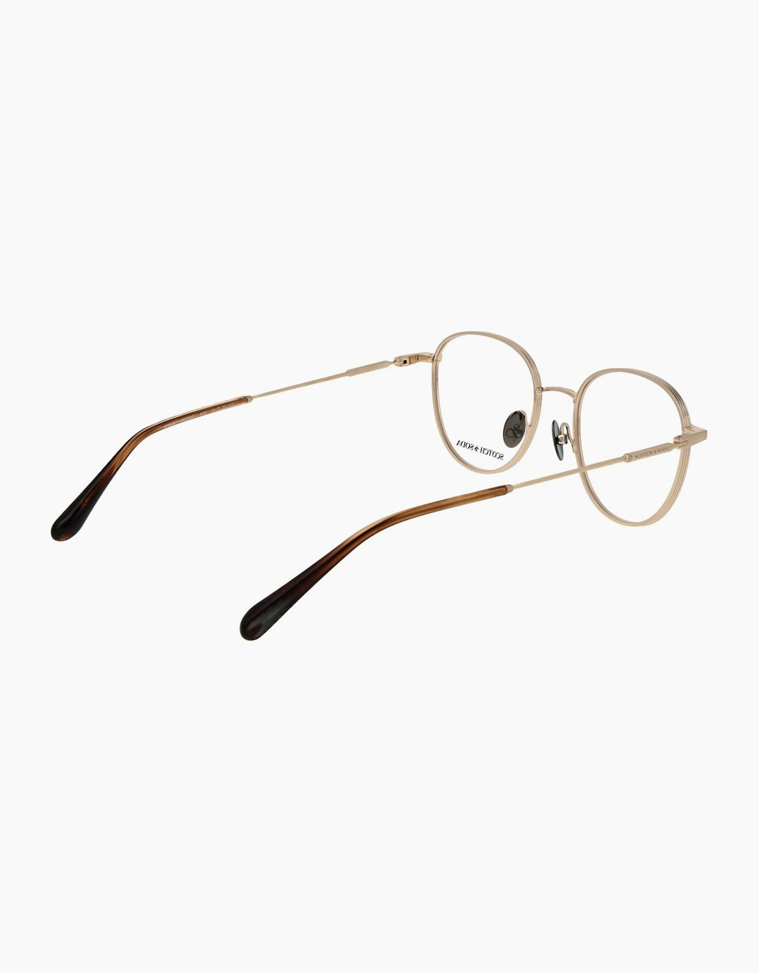 Scotch & Soda Optical Frame SS2020 405 51