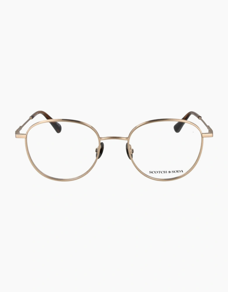 Scotch & Soda Optical Frame SS2020 405 51
