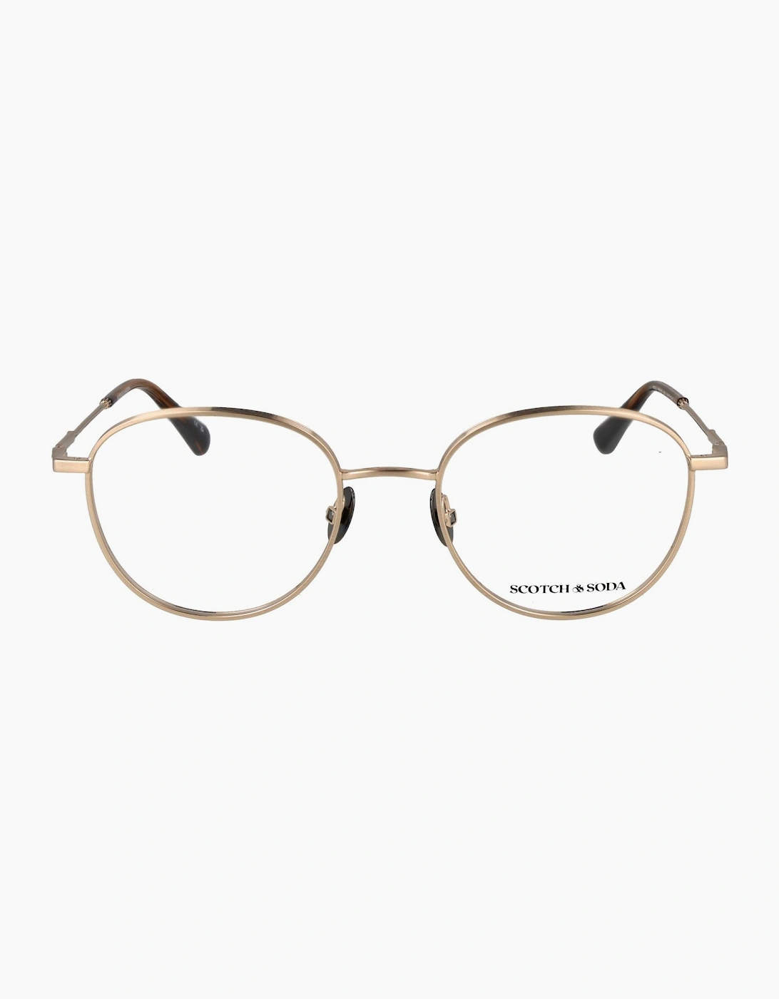Scotch & Soda Optical Frame SS2020 405 51