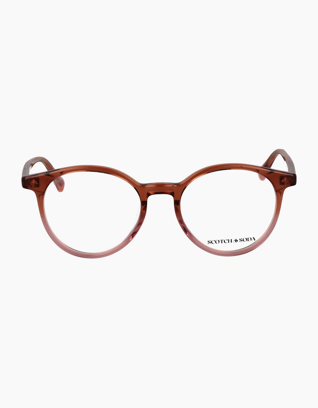 Scotch & Soda Optical Frame SS3021 211 49