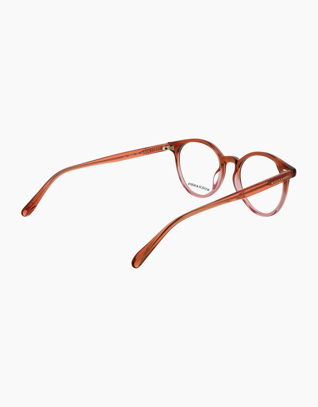 Scotch & Soda Optical Frame SS3021 211 49