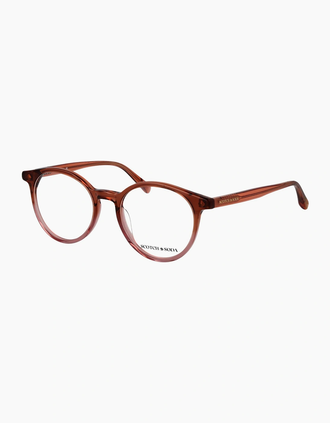 Scotch & Soda Optical Frame SS3021 211 49