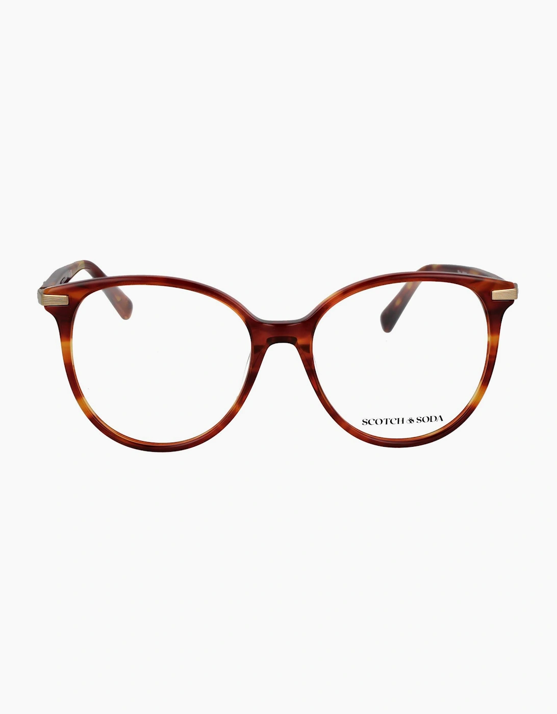 Scotch & Soda Optical Frame SS3020 102 53
