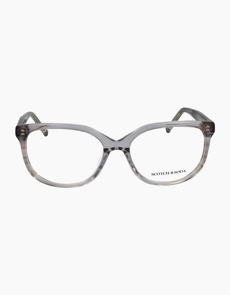 Scotch & Soda Optical Frame SS3022 969 52