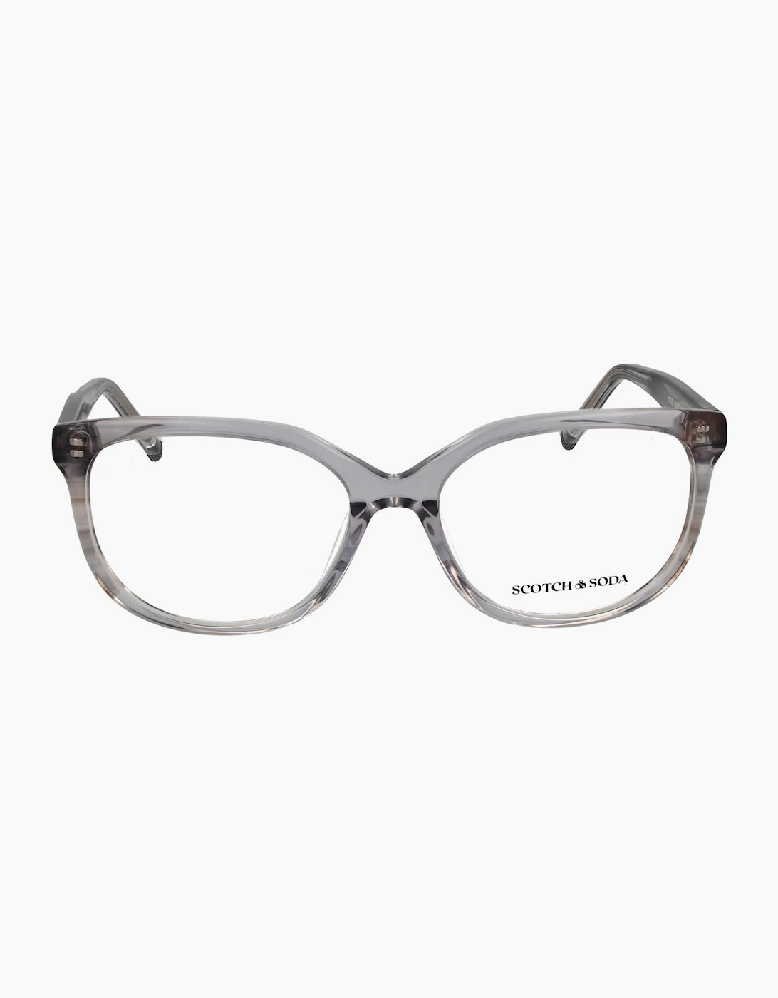 Scotch & Soda Optical Frame SS3022 969 52