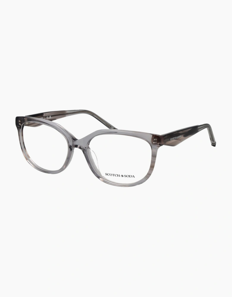 Scotch & Soda Optical Frame SS3022 969 52