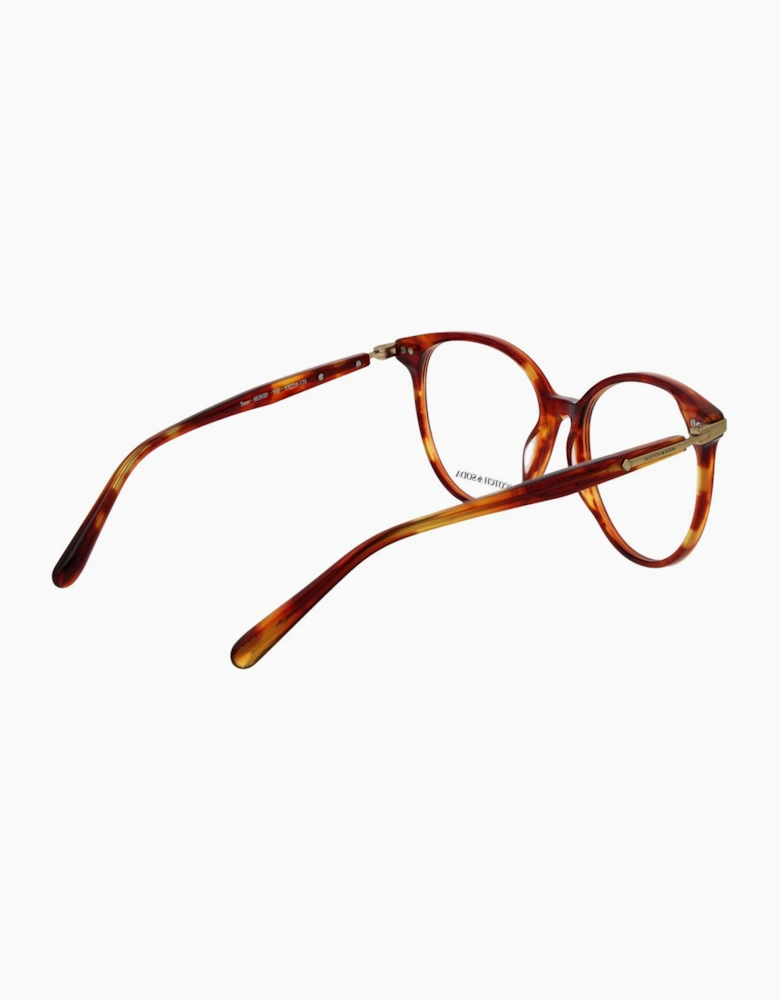 Scotch & Soda Optical Frame SS3020 102 53