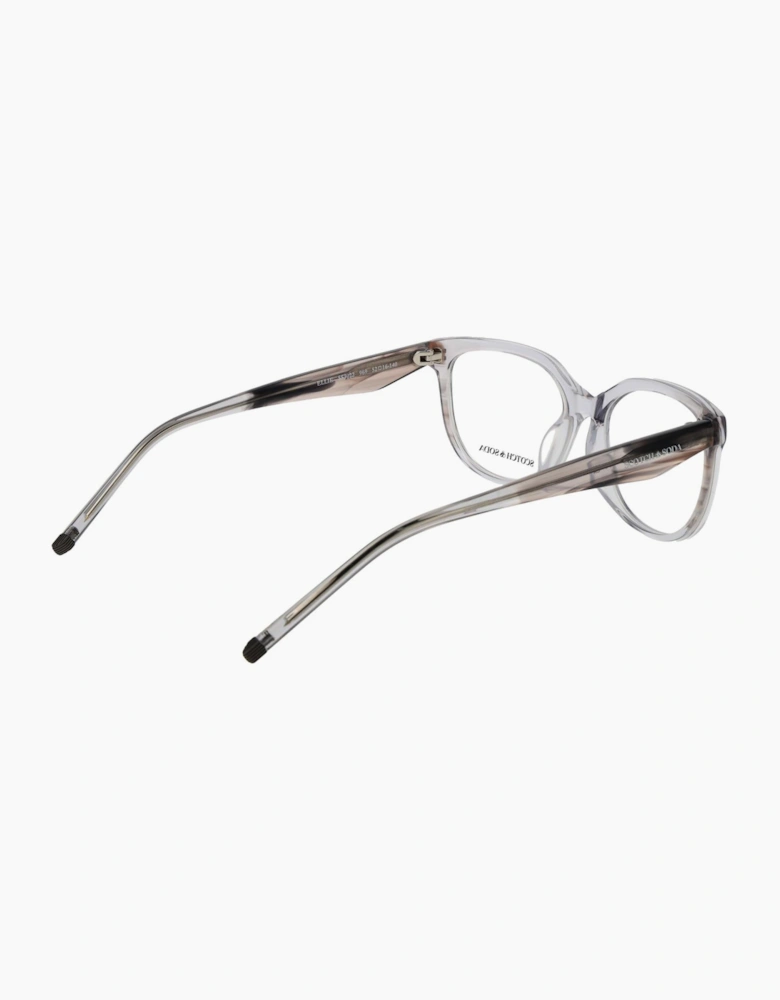 Scotch & Soda Optical Frame SS3022 969 52