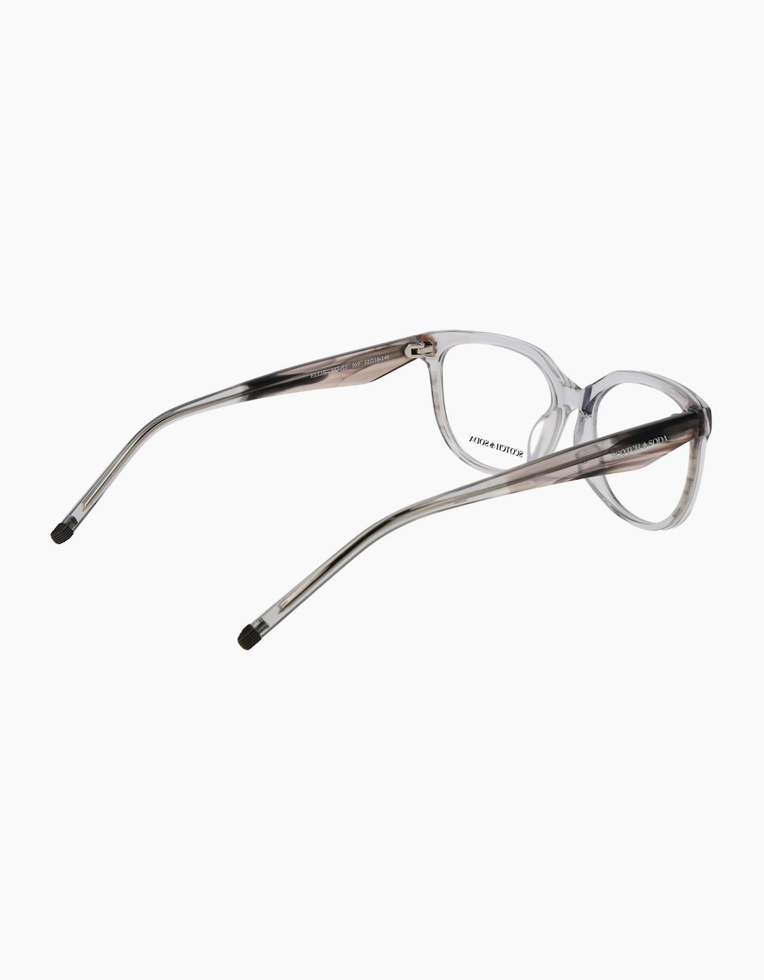 Scotch & Soda Optical Frame SS3022 969 52