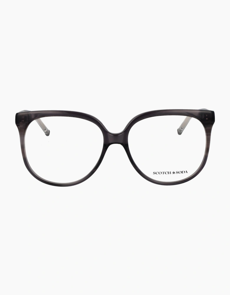 Scotch & Soda Optical Frame SS3023 029 54