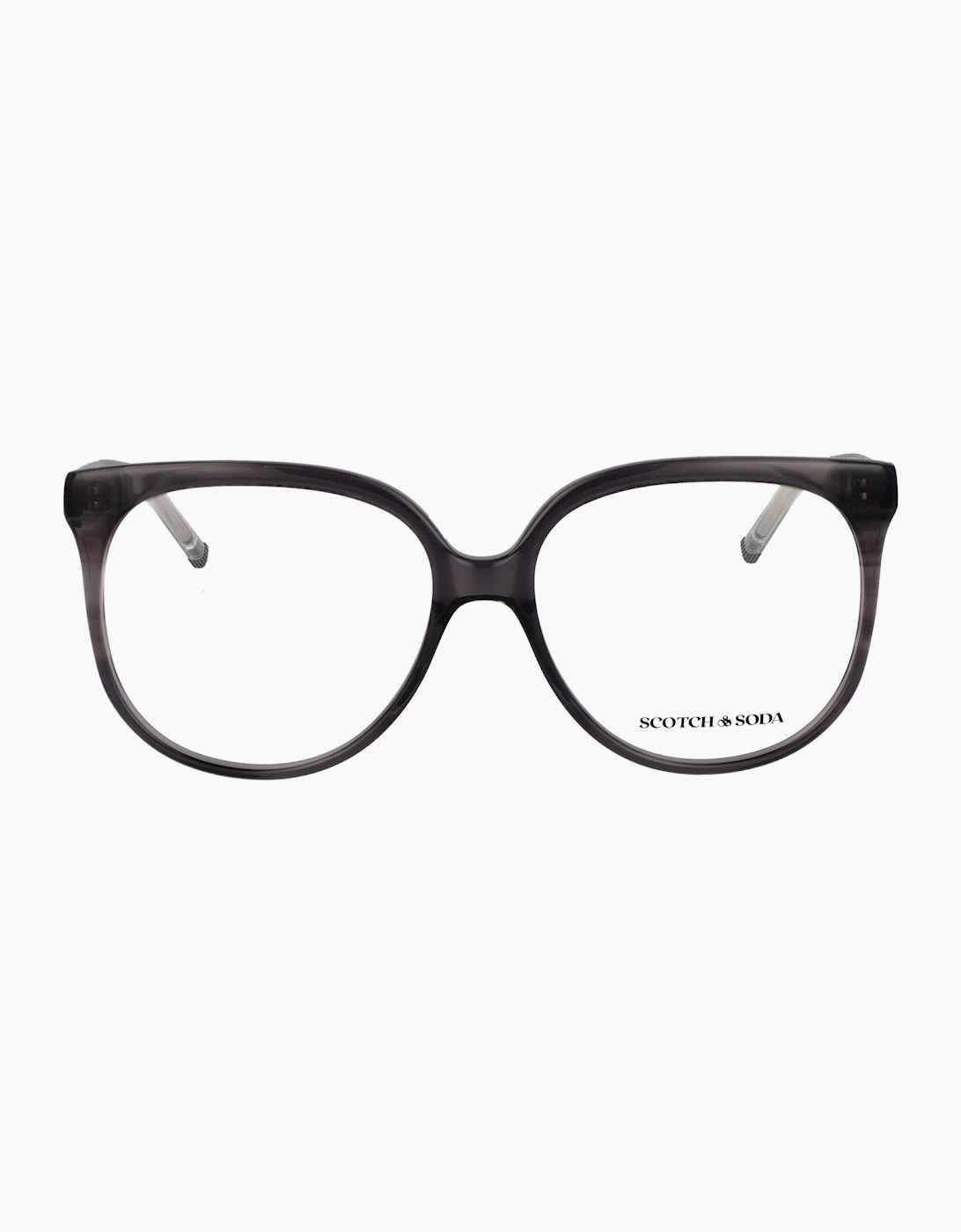 Scotch & Soda Optical Frame SS3023 029 54