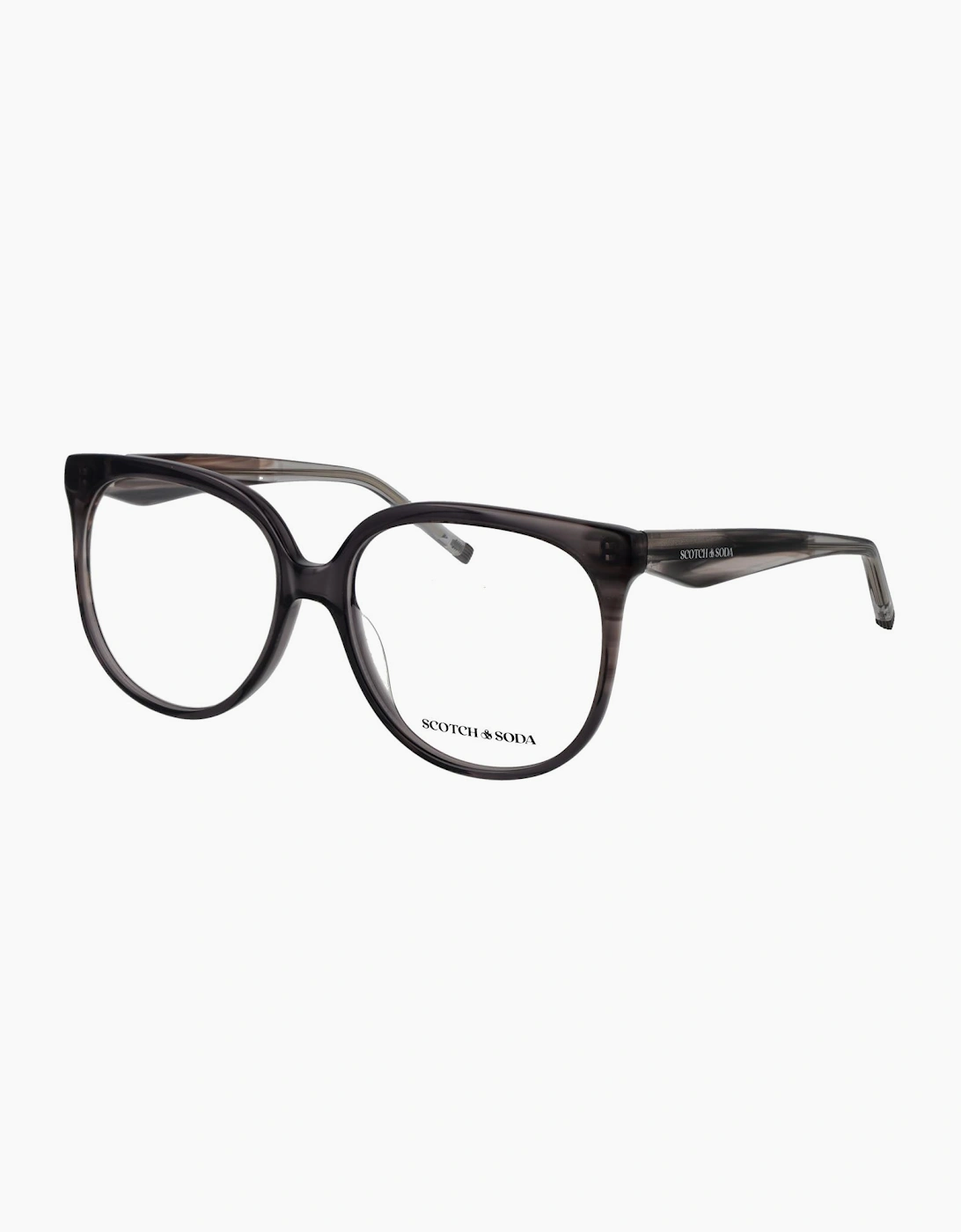 Scotch & Soda Optical Frame SS3023 029 54
